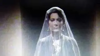 Rossella Falk - Cosi &egrave; ( 1974 )