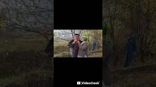 #День_працівників_сільського_господарства,,ТРАКТОРИСТ