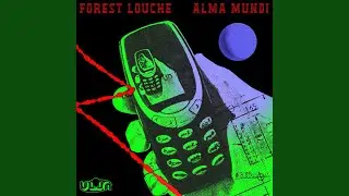 Alma Mundi