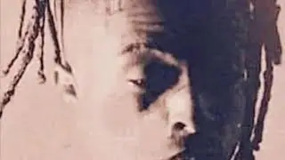 MOV4