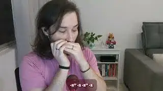 Harmonica Tab - Mario Kart World Main Theme