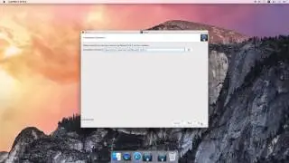 01 Installing Lightwave