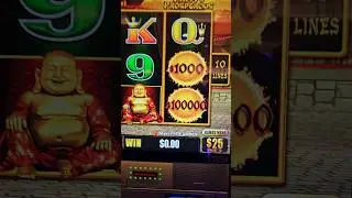 $250 & $500 Spins Only!! #lasvegas #Vegas #Dragonlink