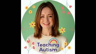 IEP Help for Teachers and Parents Podcast