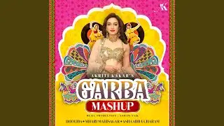Garba Mashup