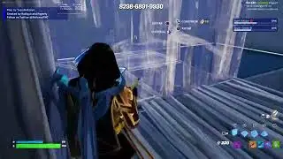 Doxeando y editandole a mi hermano (Soy Nanosh435 y Elelegido27 es mi hermano)