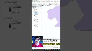 Cortar Im&aacute;genes Raster con SHP usando ArcToolbox MASK