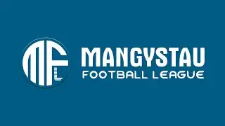 ALYANS QYRAN VS JANA JOL  | PLAY OFF |  MFL 2024