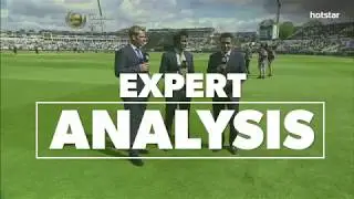 #IndiaOnHotstar | ICC Cricket World Cup 2019