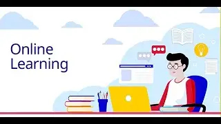 Learn Programing Languages in few hours