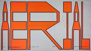 GRRL x Made of Oak - Aerial [OFFICIAL VIDEO]