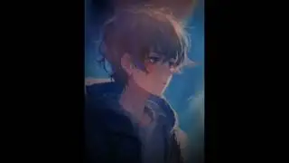 @VvsmokeyVv edit (I just record pro)