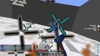 Vembz Vs Sh''L''emon