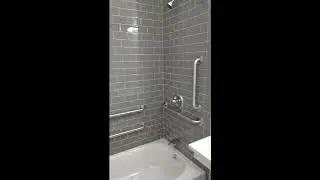 Handicap Accessible Apartment(s)