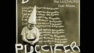 Puscifer - Dub V2 02