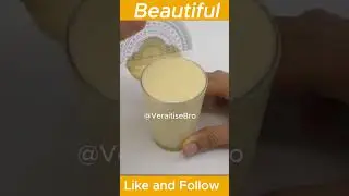 So Oddy Satisfied #oddlysatisfying #relaxing #relaxingsounds #asmr #funexperiment #mesmerizing