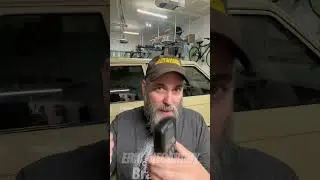 Honda Element AC Clutch Diagnosis Blow Fuse #1 Correction #update