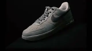 AF1 SPEC AD