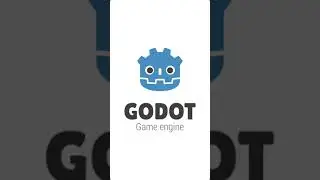 Why You Should Using Godot Engine