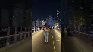 Walking  #dance #art #filipino #model #hot #tiktok