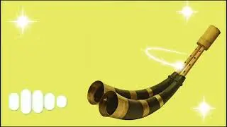 Bihu Tune || Bihu Remix Ringtone || Awesome Bihu Pepa Ringtone || Axom bihu Pepa Ringtone ||