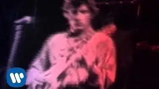 Loquillo Y Los Trogloditas - Quiero Un Camión