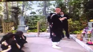 ごつええ感じ ［しょうた］