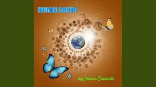 Hypnotic Dream