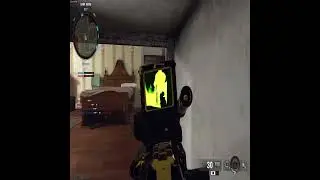 COD Black Ops 6. Quad Feed Kill [STAKEOUT] #bo6clips #bo6 #bo6gameplay