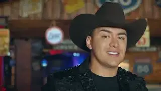 Pack Yeison Jimenez (15 Video Edits) Intro, XTD, Acapella Inicio