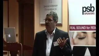 conf_viso1_part1.avi