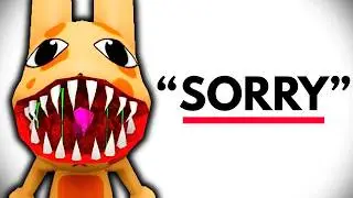 Animal Hospital Got EXPOSED... (its bad)