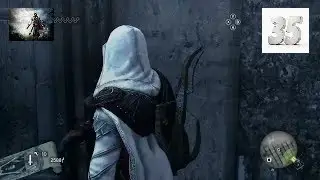 EP35 ASSASSIN&rsquo;S CREED THE ENZIO COLLECTION Otra maquina de Leonardo