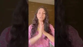 RRB PO & Clerk Exam में Computer preparation की BEST strategy 💕👍 #banker