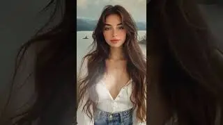 Infinite Deep Music │Deep House 2026 │Laugh Low #shorts #deephousemusic2026 #chillvibes
