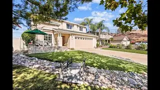 Richard Elias | 13450 Morning Glory Dr, Lakeside, CA 92040 | COMPASS