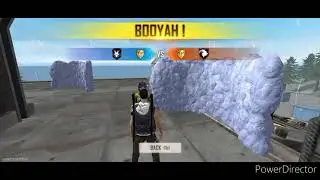 bot gameplay of team mat comment 😡😡😡