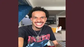 eu era um capeta