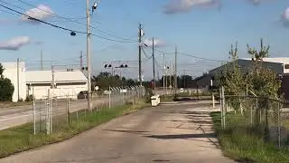 Alabama Golf course train AGR ￼￼