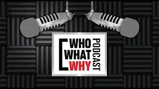 WhoWhatWhy, Project Censored, and the News About the News