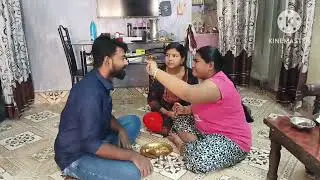 MEMORY 2023 VIDEO KVC