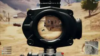 Aug OP