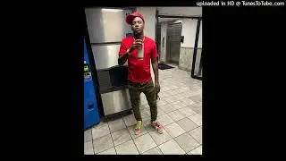 [FREE] PG RA x Rot Ken Type Beat 2022 - 