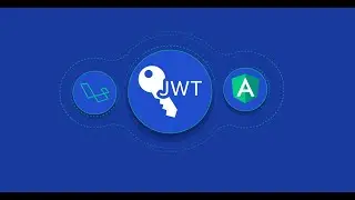 JWT - authentication bypass via unverified signature