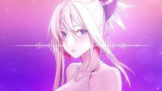 DJ Cutman & Duzzled - In The Pocket (Dubstep Chiptune Midtempo Bop)
