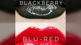 facebook.com/groups/jamisbellelabbra