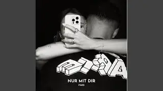 NUR MIT DIR