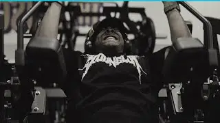 Gym therapy- day 67