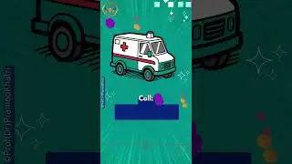 Shriram Ambulance : Reliable 24x7 Hearse Services In Bawana💊👨&zwj;⚕️🔥🩺#shriramambulance