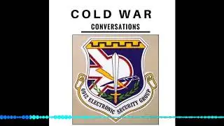 2 - Berlin during the Cold War and Signals Intelligence
